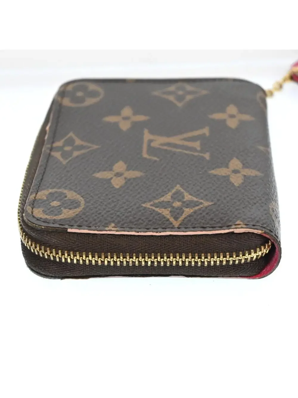 Louis Vuitton elevate your